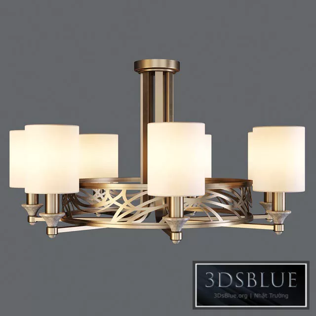 3DSKY FREE � FREE 3DS MAX MODELS