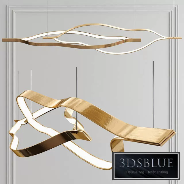 3DSKY FREE � FREE 3DS MAX MODELS