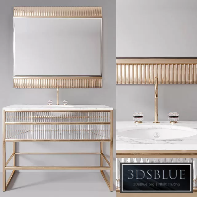 3DSKY FREE � FREE 3DS MAX MODELS