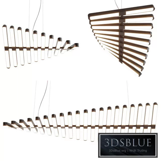 3DSKY FREE � FREE 3DS MAX MODELS