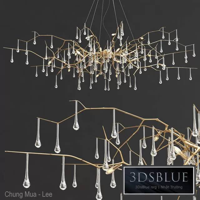 3DSKY FREE � FREE 3DS MAX MODELS