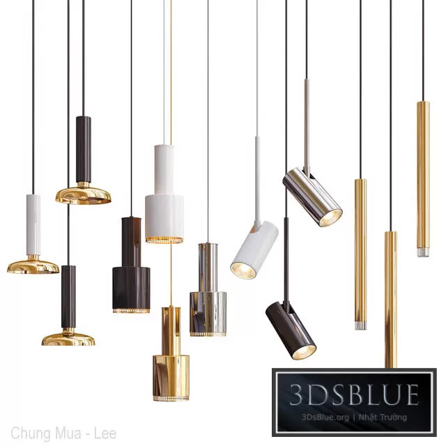 3DSKY FREE � FREE 3DS MAX MODELS