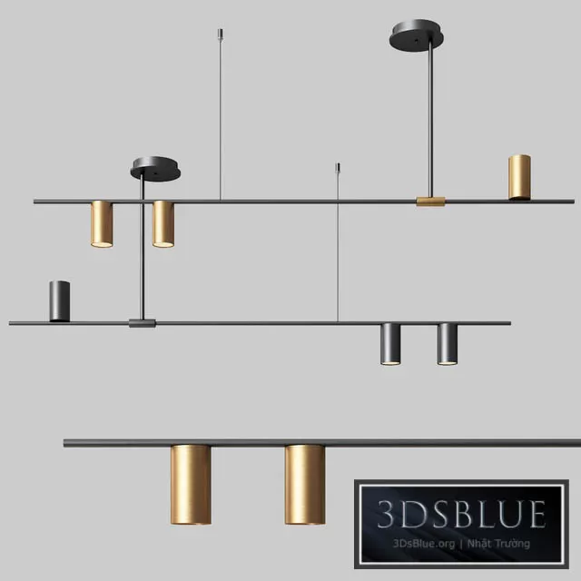 3DSKY FREE � FREE 3DS MAX MODELS