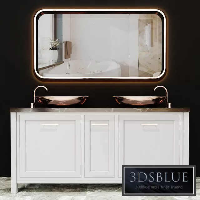 3DSKY FREE � FREE 3DS MAX MODELS