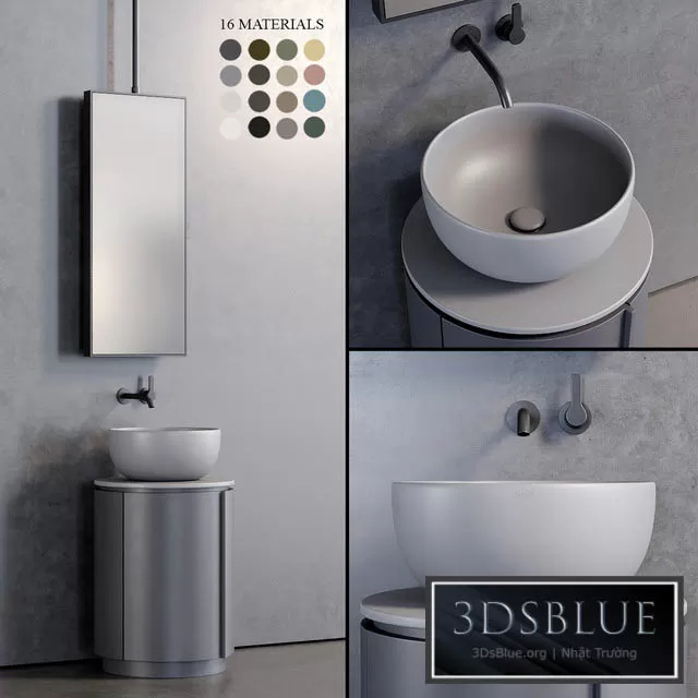 3DSKY FREE � FREE 3DS MAX MODELS