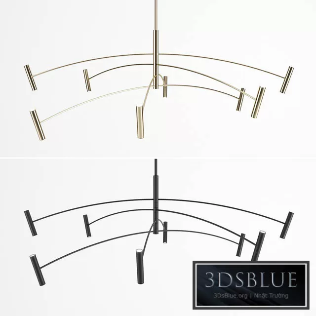 3DSKY FREE � FREE 3DS MAX MODELS