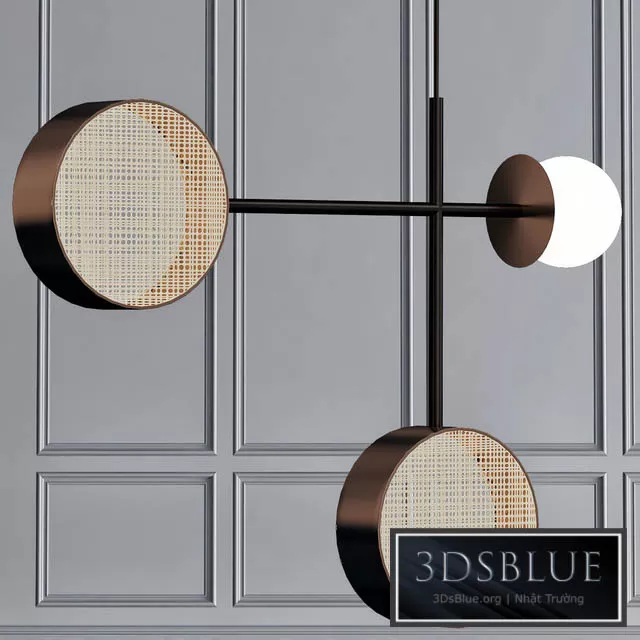 3DSKY FREE � FREE 3DS MAX MODELS