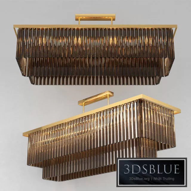 3DSKY FREE � FREE 3DS MAX MODELS