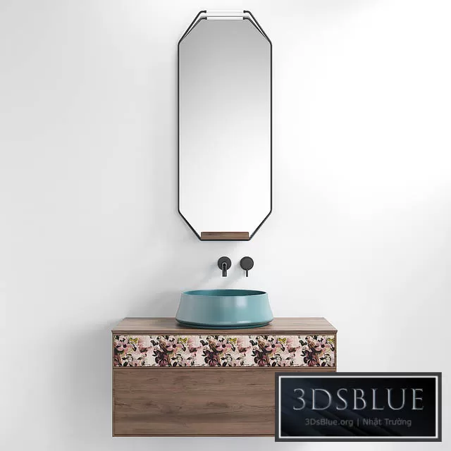 3DSKY FREE � FREE 3DS MAX MODELS