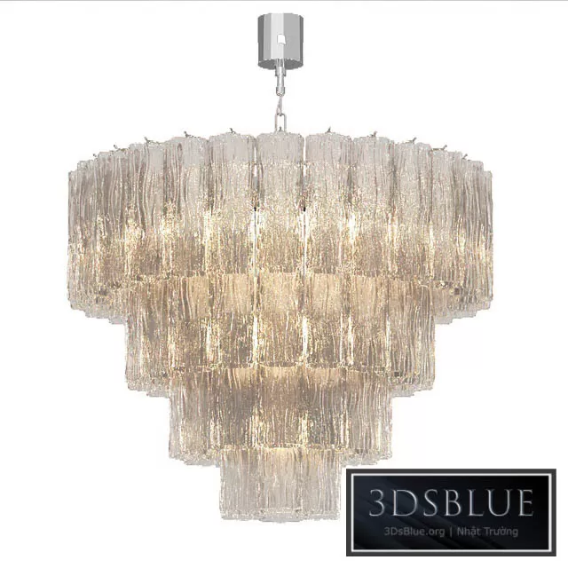 3DSKY FREE � FREE 3DS MAX MODELS