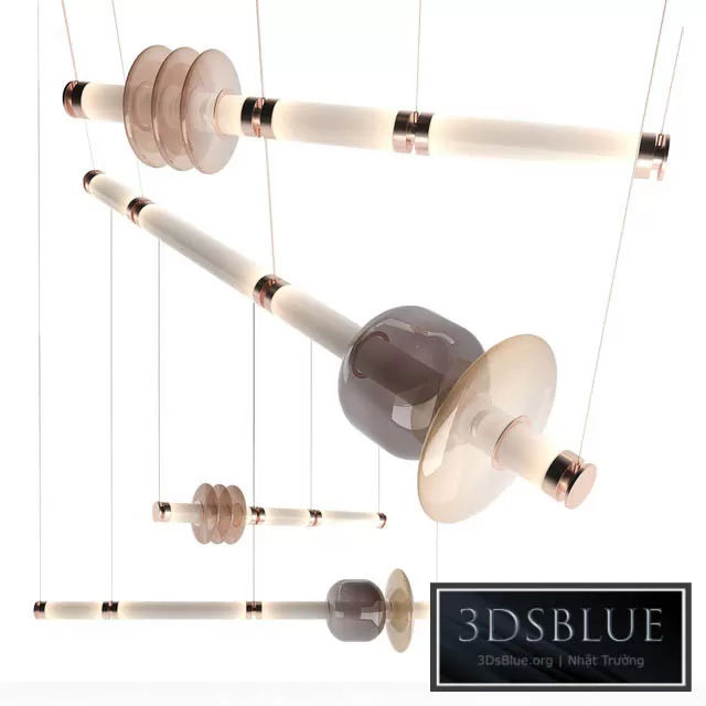 3DSKY FREE � FREE 3DS MAX MODELS