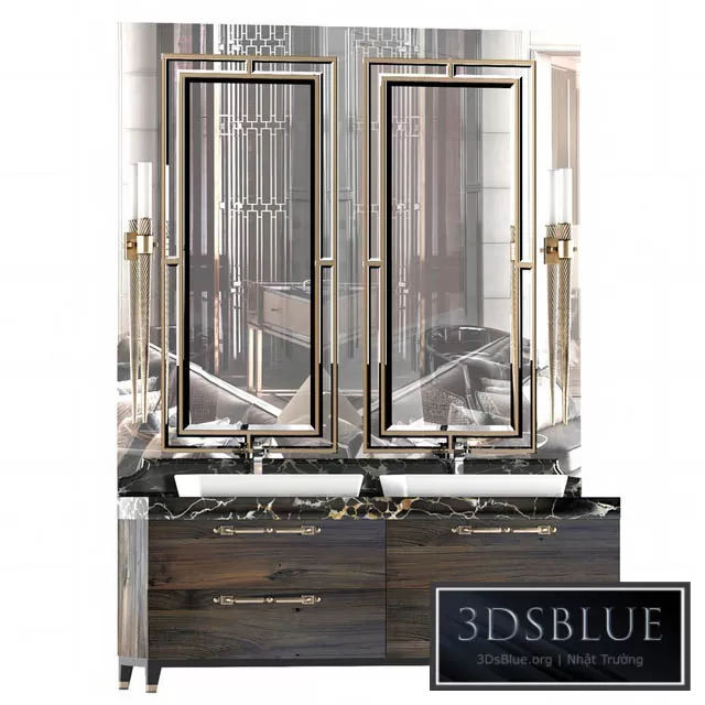 3DSKY FREE � FREE 3DS MAX MODELS