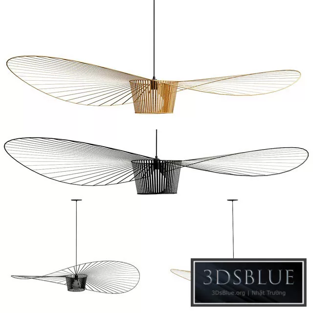 3DSKY FREE � FREE 3DS MAX MODELS