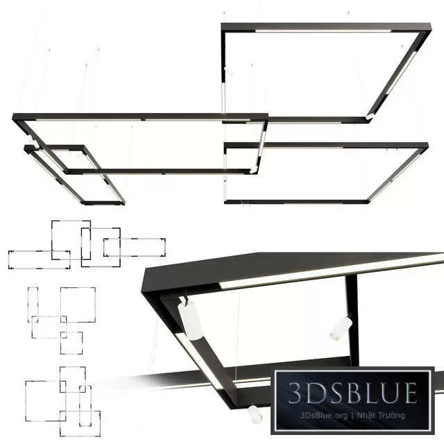 3DSKY FREE � FREE 3DS MAX MODELS