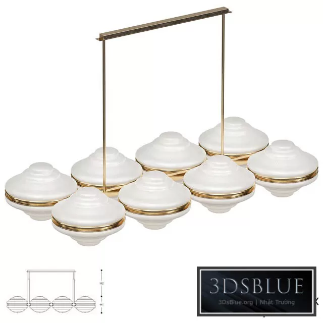 3DSKY FREE � FREE 3DS MAX MODELS