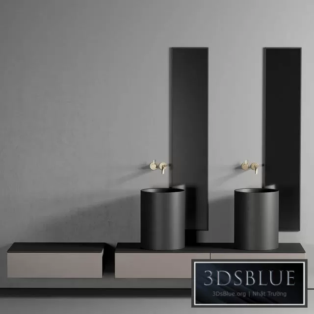 3DSKY FREE � FREE 3DS MAX MODELS