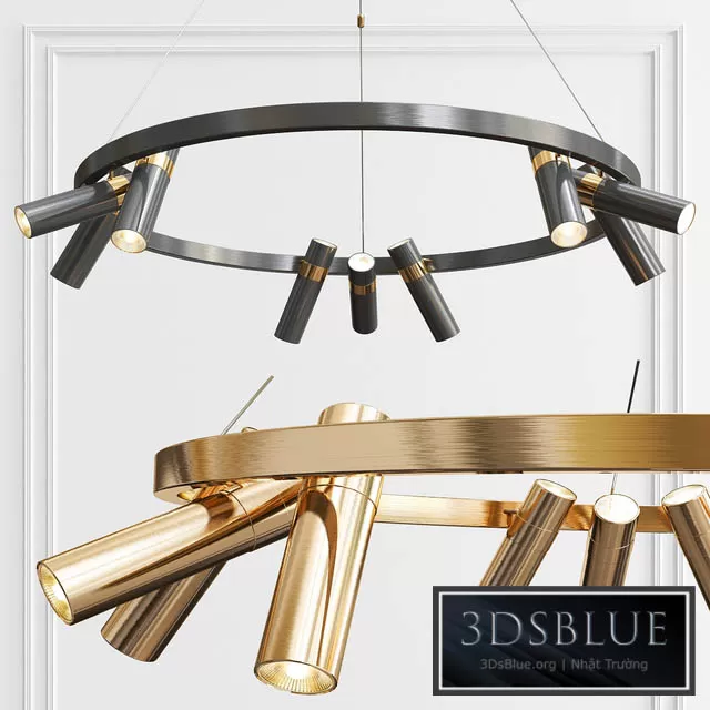 3DSKY FREE � FREE 3DS MAX MODELS