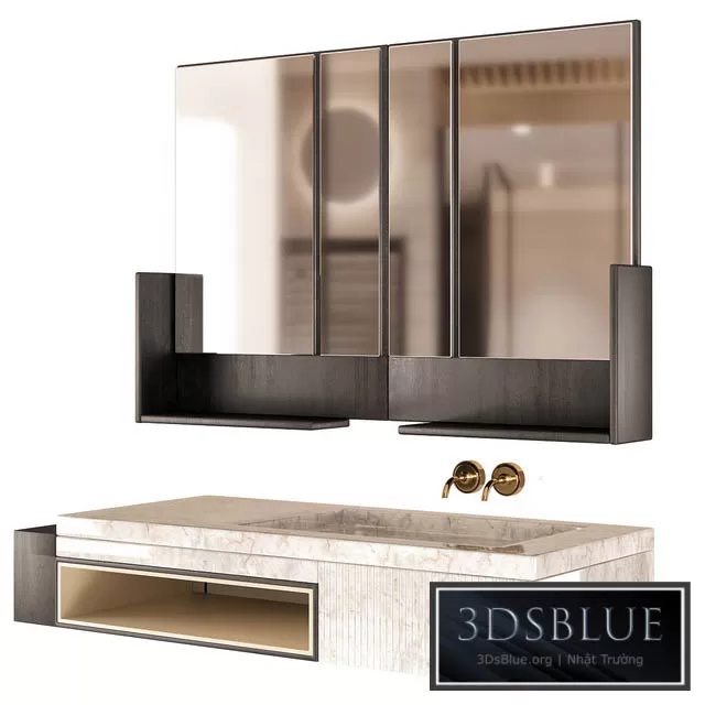 3DSKY FREE � FREE 3DS MAX MODELS