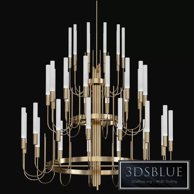 3DSKY FREE � FREE 3DS MAX MODELS