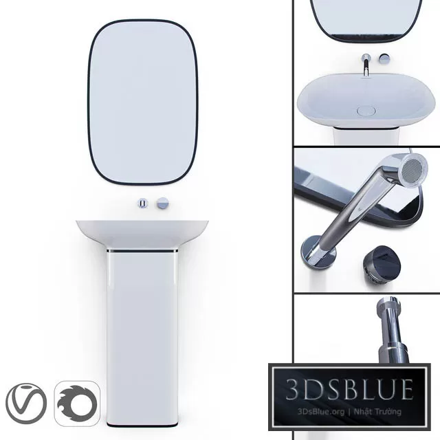 3DSKY FREE � FREE 3DS MAX MODELS