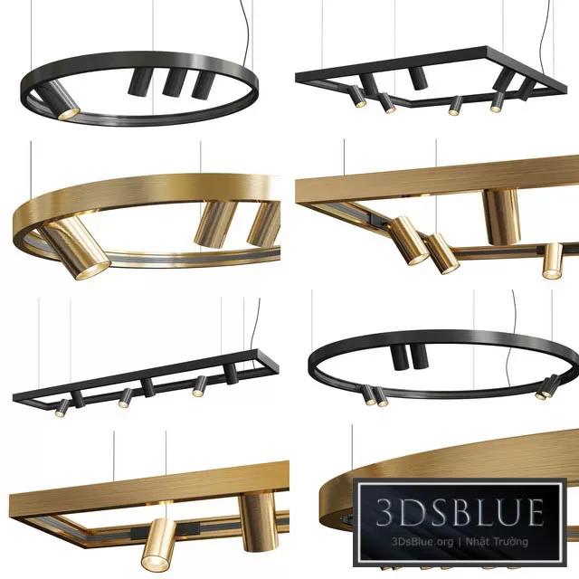 3DSKY FREE � FREE 3DS MAX MODELS