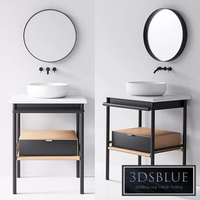 3DSKY FREE � FREE 3DS MAX MODELS