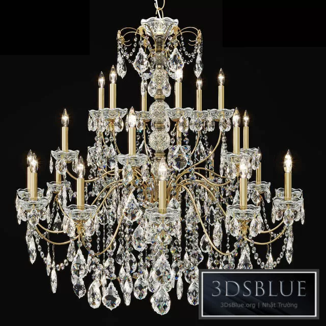 3DSKY FREE � FREE 3DS MAX MODELS