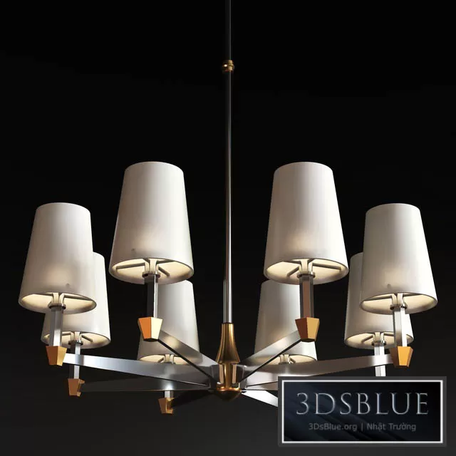 3DSKY FREE � FREE 3DS MAX MODELS