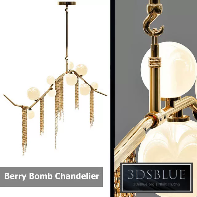 3DSKY FREE � FREE 3DS MAX MODELS