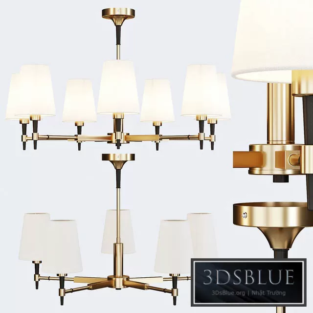 3DSKY FREE � FREE 3DS MAX MODELS