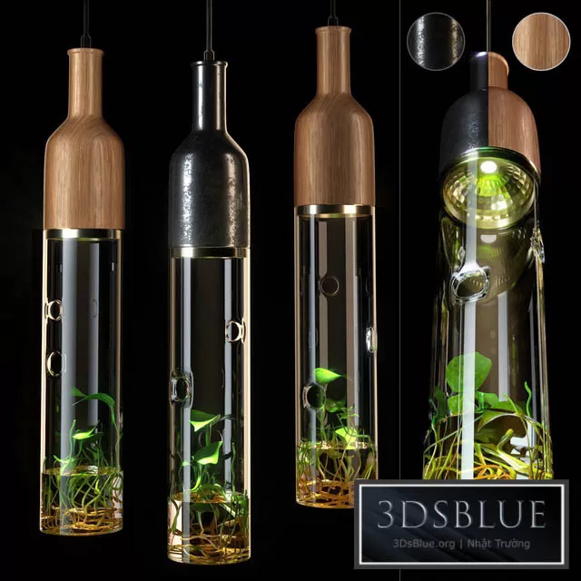 3DSKY FREE � FREE 3DS MAX MODELS