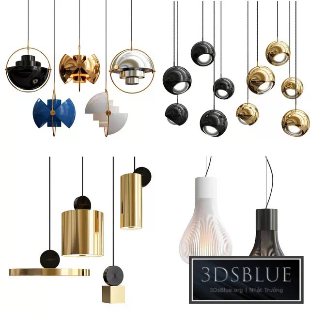 3DSKY FREE � FREE 3DS MAX MODELS