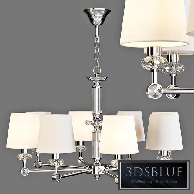 3DSKY FREE � FREE 3DS MAX MODELS