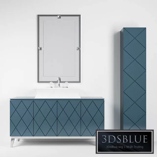 3DSKY FREE � FREE 3DS MAX MODELS