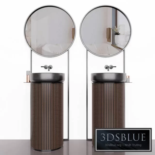 3DSKY FREE � FREE 3DS MAX MODELS