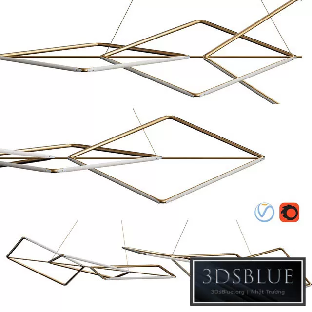 3DSKY FREE � FREE 3DS MAX MODELS