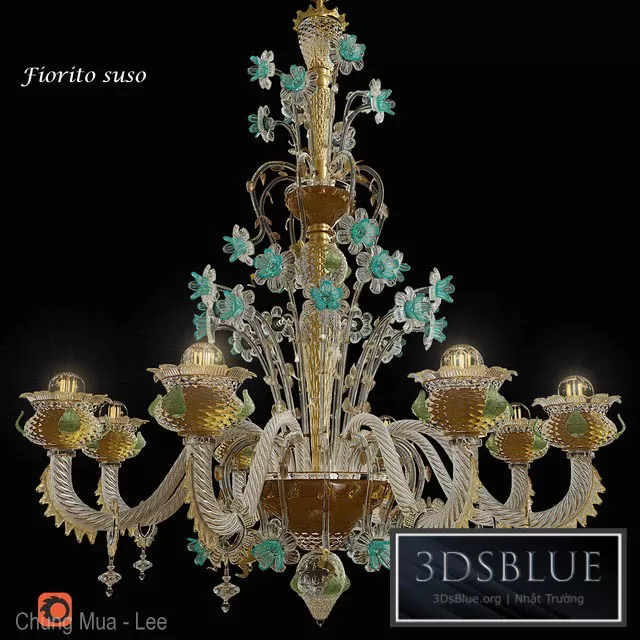 3DSKY FREE � FREE 3DS MAX MODELS