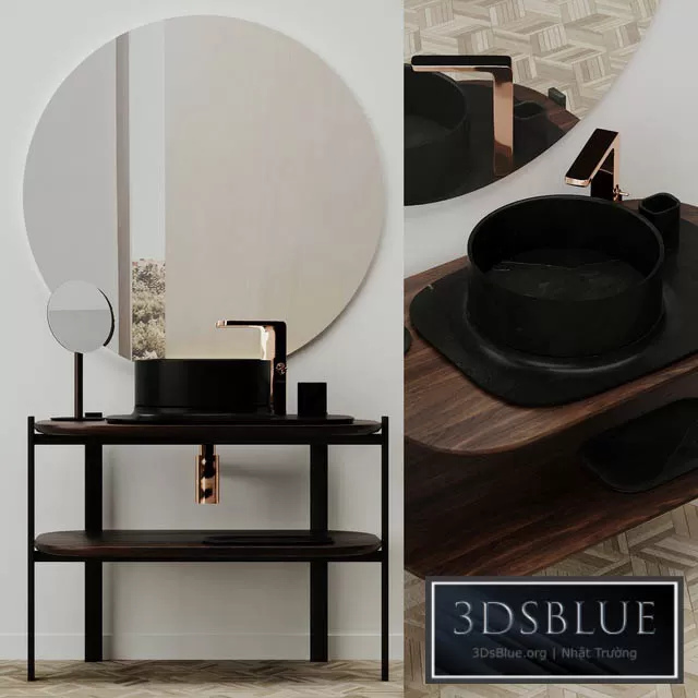 3DSKY FREE � FREE 3DS MAX MODELS