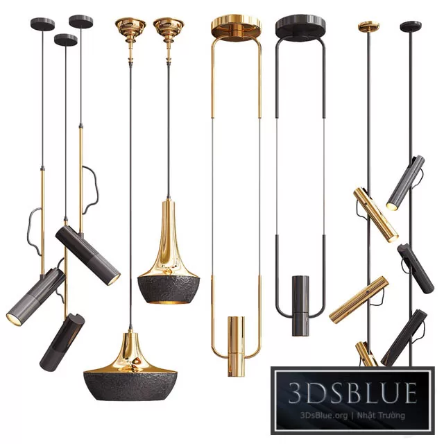 3DSKY FREE � FREE 3DS MAX MODELS