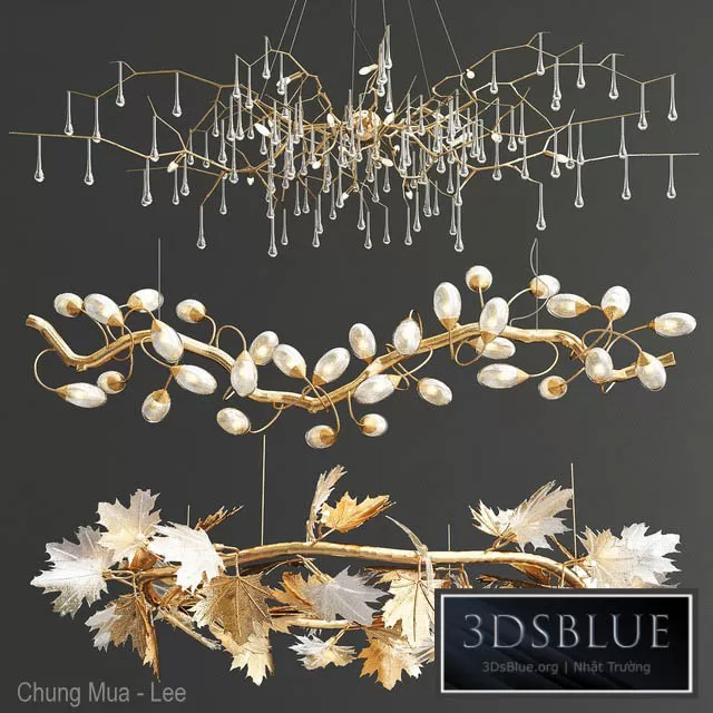 3DSKY FREE � FREE 3DS MAX MODELS