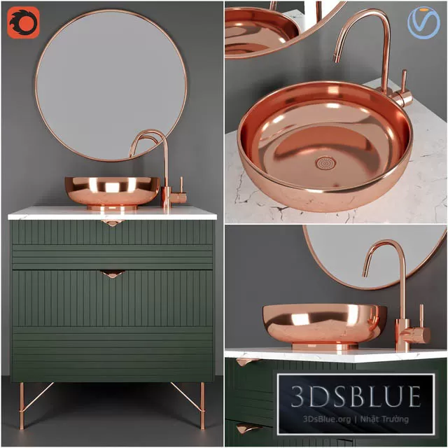 3DSKY FREE � FREE 3DS MAX MODELS