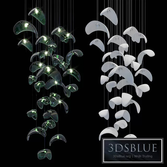 3DSKY FREE � FREE 3DS MAX MODELS