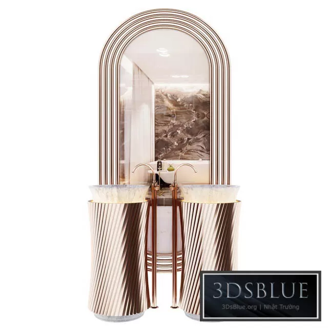 3DSKY FREE � FREE 3DS MAX MODELS