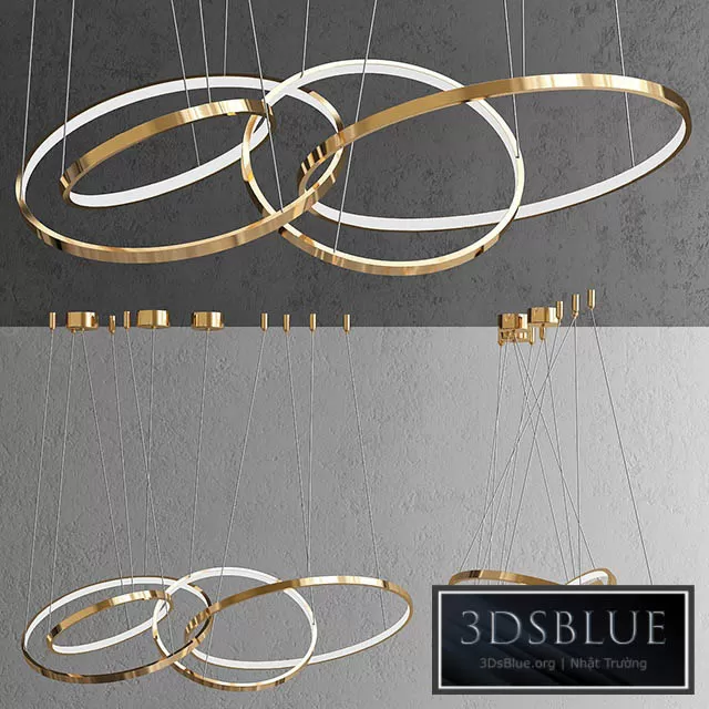 3DSKY FREE � FREE 3DS MAX MODELS