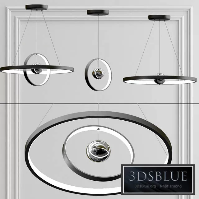 3DSKY FREE � FREE 3DS MAX MODELS