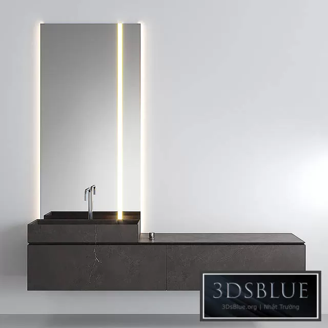 3DSKY FREE � FREE 3DS MAX MODELS