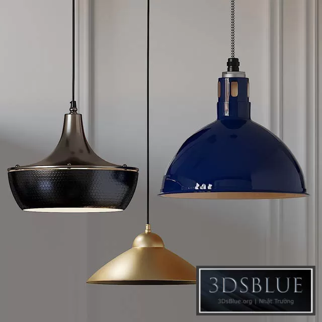 3DSKY FREE � FREE 3DS MAX MODELS