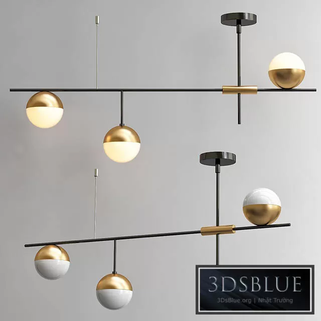 3DSKY FREE � FREE 3DS MAX MODELS