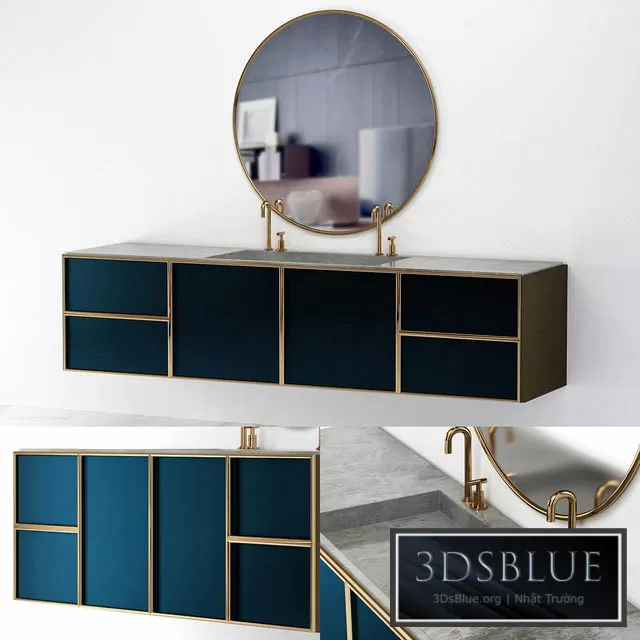 3DSKY FREE � FREE 3DS MAX MODELS