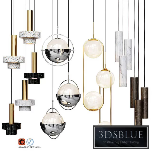 3DSKY FREE � FREE 3DS MAX MODELS